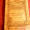 Walter Scott - Vaduva din Tara Higlanzilor ,anii &#039;20 ,Ed. Alcalay BPT 691