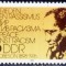 Germania DDR 1983 - cat.nr.2426 neuzat,perfecta stare