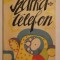 Marko Bela - Szarka telefon, 1983 (lb. maghiara)
