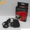 Incarcator retea Siemens A50