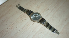 Ceas Dama Swatch foto