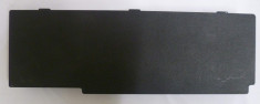 Baterie-Acumulator Model:AS07B32 Laptop Acer 5520 foto