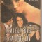 (C5662) URMARILE UNEI CASATORII DIN DRAGOSTE DE ARNOULD GALOPIN, EDITURA MAJERO, 1993