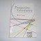 PROJECTIVE GEOMETRY AN INTRODUCTION REY CASSE,RF7/2