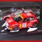 2003 - FIAT PUNTO S 1600 - Rallye San Remo (scara 1/43)
