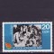 Germania DDR 1982 - cat.nr.2347-9 neuzat,perfecta stare