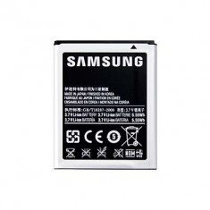 Acumulator Samsung Galaxy Xcover S5690 Original foto
