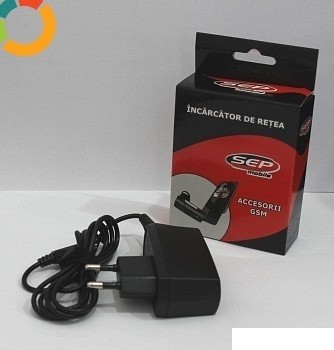 Incarcator retea Motorola C115 foto