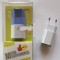 Incarcator retea USB 2000mAh portabil