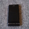 Sony Xperia P LT30 black folosit stare buna functional orice retea,!PRET:270lei