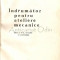 Indrumator Pentru Ateliere Mecanice - George S. Georgescu