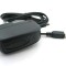 Incarcator retea BlackBerry 8100 / 8320 / 9000