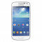 Samsung Galaxy S4 mini white nou, sigilat, garantie 2 ani