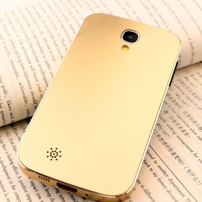 carcasa aluminiu samsung galaxy s4 carcasa aluminiu samsung galaxy s4