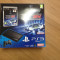 PLAYSTATION 3 500 GB