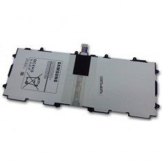 Baterie acumulator T4500E - Li-Ion 6800 mA Samsung P5200 Galaxy Tab 3 10.1, P5210 Galaxy Tab 3 10.1, P5220 Originala Original foto