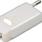 Incarcator retea USB 1000mAh