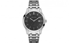 Ceas Bulova Dress Men&amp;#039;s 96B223 foto