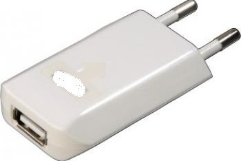 Incarcator retea USB 2000mAh telefoane mobile