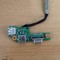 USB-uri Dell N5010 A52.52 , A96, A168