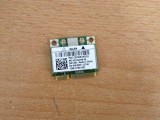 Wireless Dell N5010 A52.53