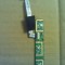 buton pornire MS-16F2 ID MSI MS ID1 Medion Erazer X6811 (MD97624) FORSA FS 9980