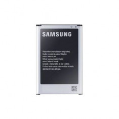 Baterie acumulator EB-B220AE / EB-B220AC 2600 mAh Samsung SM-G7102 G7102, SM-G7105 G7105 Galaxy Grand 2, Galaxy Grand II Originala Original NOUA NOU foto