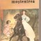 (C5667) MOSTENIREA DE GUY DE MAUPASSANT, EDITURA HYPERION, 1992, TRADUCERE DE LUCIA DEMETRIUS