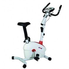 Bicicleta Fitness, DHS, 2411B, Magnetica DHS foto