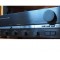 SANSUI AU-X301 amplificator impecabil . ca nou !