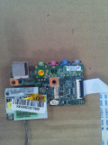 Placa Sunet cu usb msi ex620 ms-1674 ex630 ms-1671 EX623X ex623