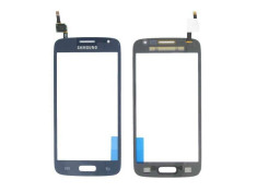 Touchscreen Samsung SM-G3815 Galaxy Express 2 foto