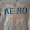 ROLINGURI BUMBAC AEROPOSTALE(ORIGINALE) DIN- SUA