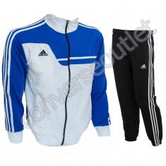 Trening bumbac ADIDAS - Modele NOI 2015 - Modele diverse - oferta speciala! foto