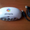 Pinnacle Studio Movie Box HD 510-USB Rev:2.0