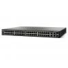 CISCO SRW248G4P-K9-EU foto