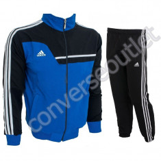 Trening bumbac ADIDAS - Modele NOI 2015 - Culori diverse - LIVRARE GRATUITA - foto