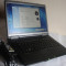 LAPTOP FUJITSU V5535 / Intel Celeron 1,86 GHz, 2 GB RAM DDR2, HDD 80GB !!! IEFTIN !!!