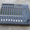 Mixer Mackie model 1402 vlz