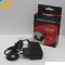 Incarcator retea BenqSiemens A31
