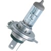 Bec Auto H4 Osram 12V 60/55W, Halogen, Lumină Puternică, &Icirc;nlocuire Far