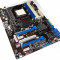 Placa de baza ASUS CROSSHAIR III Formula