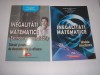 Inegalitati Matematice: Extinderi, Generalizari + Modele Inovatoare - I.V. Maftei, Editura Didactica, 2012, Culegere Exercitii Matematica