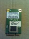 placauta wireless Toshiba Satellite L300 L300D A215 A300 A305 L305 l300d A300D