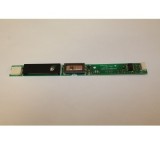 Invertor Toshiba Satellite L300 A305 A355 L305 L505 L305D L355D 6038b0018201