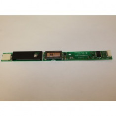 invertor Toshiba Satellite L300 A305 A355 L305 L505 L305D L355D 6038b0018201