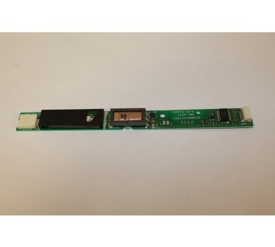 invertor Toshiba Satellite L300 A305 A355 L305 L505 L305D L355D 6038b0018201 foto