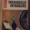 fantastic Club - Constantin Cublesan - Paradoxala Intoarcere