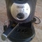 Espressor DeLonghi EC 190 CD