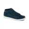 Pantofi Oakley Roadtrip Blue (OAK885614658-)